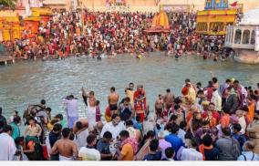 kumbh-is-over-for-niranjani-akhada