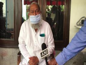 can-face-people-s-anger-can-t-see-piles-of-bodies-anil-vij-on-covid-curbs