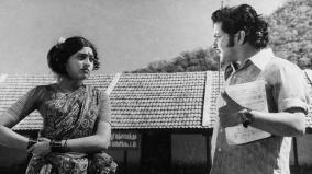 thiraippada-solai