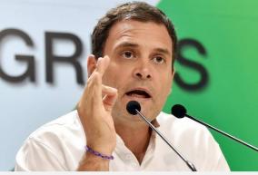 rahul-gandhi-slams-govt-s-covid-19-strategy