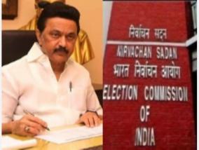 attempt-to-hack-electronic-machines-if-that-happens-it-s-tantamount-to-hanging-democracy-stalin-s-letter-to-election-commissioner