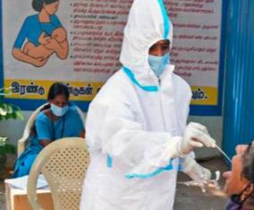 531-persons-tested-positive-for-corona-virus-in-puducherry-today