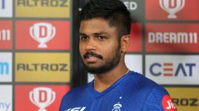 samson-defends-not-taking-a-single-despite-morris-4-sixes-in-next-match