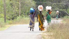 no-road-facility-in-karaikudi