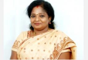 why-is-india-sending-vaccines-abroad-tamilisai