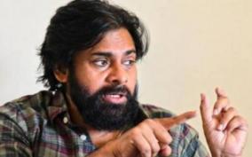 pawan-kalyan-tests-positive-for-corona
