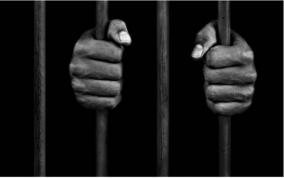 5-years-prison-for-parotta-master