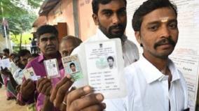 velachery-repolling-in-booth-number-92-begins