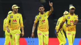 deepak-chahar-stars-in-chennai-super-kings-6-wicket-win-over-punjab-kings