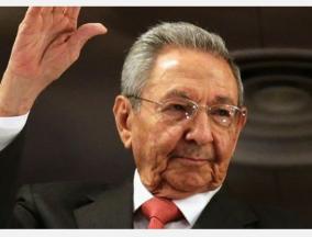 era-ends-as-raul-castro-steps-down-as-communist-party-chief