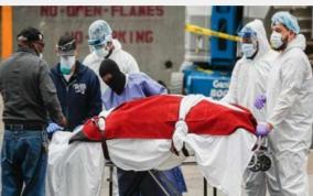 worldwide-covid-19-death-toll-tops-a-staggering-3-million