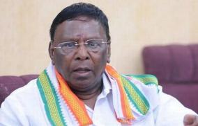 narayanasamy-on-covid-vaccine