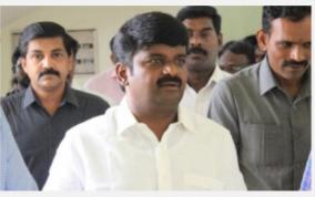 minister-vijayabaskar