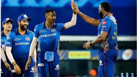 mumbai-indians-apply-the-chennai-choke-on-sunrisers