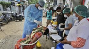 covid-19-india-records-highest-single-day-rise-of-2-61-500-cases-1-501-deaths