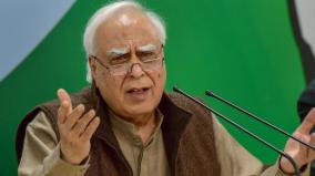 declare-a-national-health-emergency-sibal-to-pm