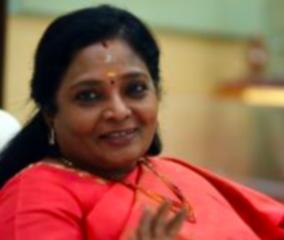 tamilisai-on-narayanasamy-allegations