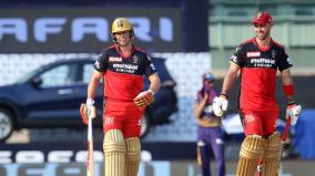 ab-de-villiers-and-glenn-maxwell-make-it-three-out-of-three-for-rcb