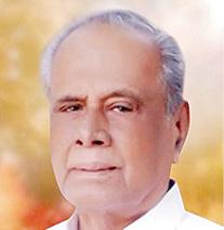 ex-minister-papasundaram-passed-away