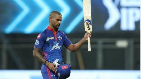 shikhar-dhawan-masterclass-takes-delhi-to-easy-win-vs-punjab-kings