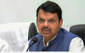 will-put-coronvirus-in-fadnavis-mouth-if-i-find-it-sena-mla