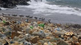 plastic-entering-the-marine-environment