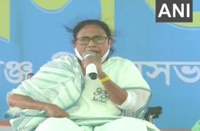 urge-ec-with-folded-hands-to-curtail-poll-schedule-amid-covid-19-surge-mamata