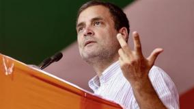 rahul-gandhi-targets-govt-over-issue-of-insurance-cover-for-health-workers