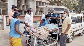 vellore-hospital-deaths