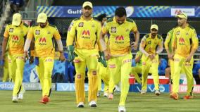 batting-depth-spin-twins-moeen-ali-and-ravindra-jadeja-seal-it-for-chennai-super-kings