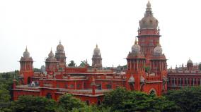 highcourt-on-highways-case