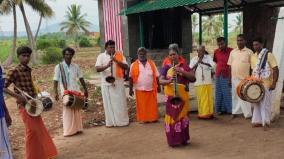 dindigul-folk-artistes-pray-god-seeking-relief