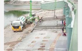 mettur-dam