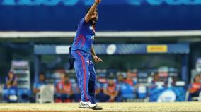 amit-mishra-four-for-leads-delhi-capitals-to-jinx-breaking-win-over-mumbai-indians