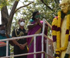 tamilisai-on-covid-vaccine