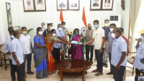 1-re-mask-in-puducherry