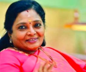 tamilisai-on-covid-19-vaccine