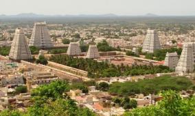 no-bhakts-allowed-in-tiruvannamalai