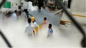 22-covid-patients-dead-after-oxygen-tanker-leak-in-maharashtra