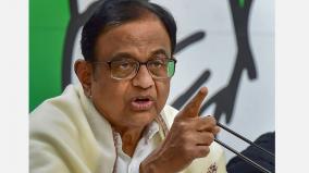 hopes-of-entire-nation-in-hands-of-voters-of-west-bengal-chidambaram