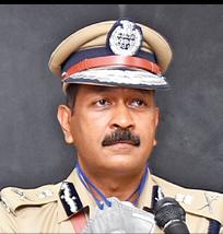 கண்காணிப்பு பணியின்போது போலீஸார் கண்ணியமாக நடந்துகொள்ள வேண்டும்: சென்னை பெருநகர காவல் ஆணையர் அறிவுறுத்தல்