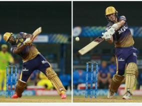 faf-du-plessis-deepak-chahar-shine-in-csk-s-smooth-win-over-kkr