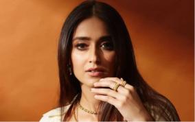 colour-doesnt-define-beauty-ileana-dcruz-on-her-film-unfair-and-lovely