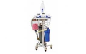 oxygen-equipment