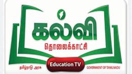 educational-television