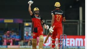 padikkal-century-kohli-fifty-guide-rcb-to-a-10-wicket-win