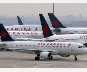 canada-bans-passenger-flights-from-india-pak-for-30-days-due-to-surge-in-covid-19-cases