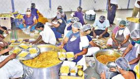 charities-that-feed-directly-to-the-homes-of-corona-patients-in-varanasi