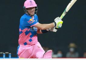 chris-morris-went-for-a-lot-of-money-than-i-would-ve-ever-paid-for-kevin-pietersen