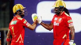 rahul-gayle-drag-punjab-kings-to-victory-after-bowlers-strangle-mumbai-indians